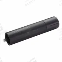 THERMO SCIENTIFIC Sensor: RD6A43, 9.14 m Cable Lg, NPT, 1 7/8 in Overall Dia, Liquids. Key specifications — Manufacturer Part Number: RD6A43; Product Type: Sensor; Connection Type: NPT; Material: Plastic.