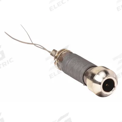 AMERICAN BEAUTY Soldering Iron Heating Element: 150 W, 955°F - American Beauty Soldering Iron Heating Elements