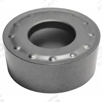 SUMITOMO Turning Insert: RPGW1204M0 (MPN RPGA120400-AC5015S). Key specifications — attr257836: RPGW1204M0.