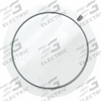 GE Knob: WE01X10082. Key specifications — attr1040959: GE; attr1065083: WE01X10082; attr1065088: Dryer Timer Knob.