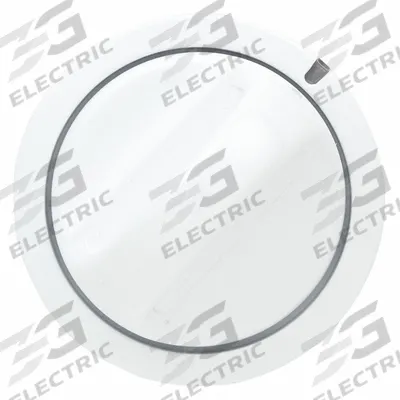 GE Knob: WE01X10082 - GE Washing Machine & Dryer Parts