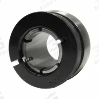 IPTCI BEARINGS Insert Bearing: CL209-28, 1 3/4 in Bore, 3 11/32 in OD, 0.866 in Outer Ring Wd. Key specifications — System of Measurement: Inch; Manufacturer Part Number: CL209-28; Brand: IPTCI BEARINGS; Bearing Insert Type: Ball; Closure: Double Sealed; Bearing Industry Number: CL209-28.