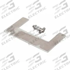 BLODGETT T-Latch and Gauge Kit: Mfr Part # 52658. Key specifications — Manufacturer Part Number: 52658; Brand: BLODGETT; Product Type: T-Latch and Gauge Kit.