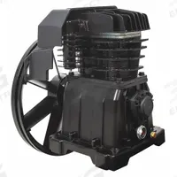 MI-T-M Pump: 3-0426, 1VN93, AC1-PH55-08G. Key specifications — attr948866: 3-0426; attr948874: Pump; attr948868: 1VN93; attr948869: AC1-PH55-08G.