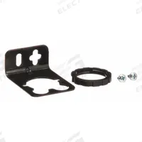 PARKER Mounting Bracket: PS417B. Key specifications — attr111689: PS417B; attr111692: PARKER.
