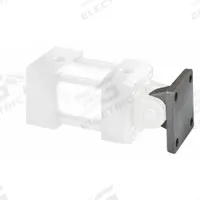 SPEEDAIRE Cast Iron Eye Bracket: Cast Iron, 6X477. Key specifications — attr947461: 6X477; attr947470: Cast Iron; attr991689: Eye Bracket; attr947484: SPEEDAIRE.