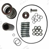 DAYTON Pump Repair Kit: Mfr Part # GGS_103700, 55JJ36/55JJ37. Key specifications — Manufacturer Part Number: GGS_103700; Includes: O-Ring; Compatible with Manufacturer Model Number: 55JJ37; Compatible with Pump Type: Centrifugal Pump; Compatible with Grainger Part Number: 55JJ36; Compatible with Brand: Dayton.