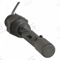 MADISON Alternator Closed Liquid Level Switch: Selectable, SPST, PBT (MPN M7700). Key specifications — attr211334: MADISON; attr1023755: Lead Wires; attr1027626: 0.94.