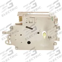 ELECTROLUX Timer: 134883600. Key specifications — Brand: ELECTROLUX; Manufacturer Part Number: 134883600; Product Type: Washing Machine Timer.