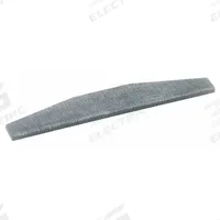 DOTCO Oil-Less Rotor Blade: Mfr Part # 2906, Blade. Key specifications — attr948908: 2906; attr948916: Blade.