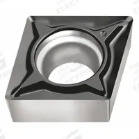 WALTER Diamond Turning Insert: CCGT2(1.5)0.2-FM2 WSM20S, CCGT060201-FM2 WSM20S (MPN 7054033). Key specifications — attr257732: CCGT2(1.5)0.2-FM2 WSM20S; attr257733: CCGT060201-FM2 WSM20S.