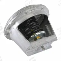 SCHNEIDER Pneumatic Valve Actuator: MK-6811 Mfr Part #. Key specifications — Product Type: Pneumatic Valve Actuator; Manufacturer Part Number: MK-6811.