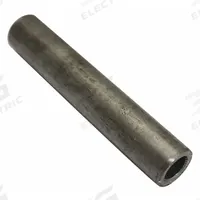 ARIENS Caster Wheel (MPN 00188000). Key specifications — Brand: ARIENS; Product Type: Caster Wheel; Compatible with Manufacturer Model Number: 926515.