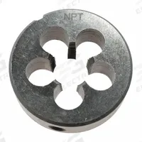 WESTWARD Solid 1-1/2" O.D, 1/4-18NPT: For 1PZ37/1PZ38, Fits Westward Brand (MPN 314-6201). Key specifications — attr314611: 1PZ37; attr424386: Solid 1-1/2" O.D, 1/4-18NPT; attr314613: Westward; attr325168: WESTWARD.