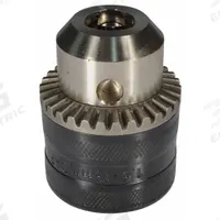 DAYTON Drill Chuck: Mfr Part # PN5ZL26002G, Drill Chuck, Compatible with Grainger Part # 5ZL26G. Key specifications — attr948908: PN5ZL26002G; attr948910: 5ZL26G; attr948916: Drill Chuck.
