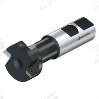 WALTER Indexable Slitting Cutter: M4575.037-W26-02-15 (MPN 6795973). Key specifications — attr257007: M4575.037-W26-02-15.