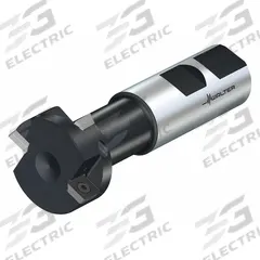 WALTER Indexable Slitting Cutter: M4575.037-W26-02-15 (MPN 6795973). Key specifications — attr257007: M4575.037-W26-02-15.