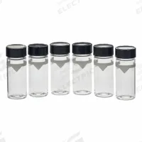 HACH Portable Turbidimeter Sample Cell: (6) Sample Cells with Cap, 2434706. Key specifications — Includes: (6) Sample Cells with Cap; Product Type: Portable Turbidimeter Sample Cell; Manufacturer Part Number: 2434706; Brand: HACH.