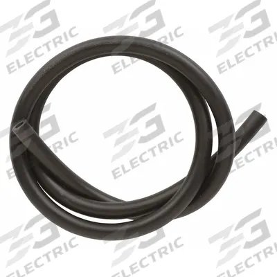 WHIRLPOOL Pressure Switch Hose: W10004260 - Whirlpool Washing Machine & Dryer Parts