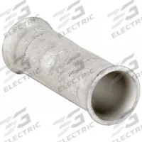 GROTE Battery Splice: 2 AWG, Splice Connection, Copper Contact (MPN 84-9553). Key specifications — Gauge: 2 AWG; Connection Type: Splice; Contact Material: Copper; Brand: GROTE.