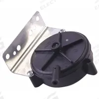 YORK Pressure Switch: Mfr Part # S1-024-35270-000. Key specifications — Manufacturer Part Number: S1-024-35270-000; Product Type: Pressure Switch.