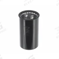 CARRIER Capacitor: Start Capacitor, HC95DE041, For 24ANA748A0030020. Key specifications — For Use With Mfr. Model Number: 24ANA748A0030020; Manufacturer Part Number: HC95DE041; Product Type: Start Capacitor.