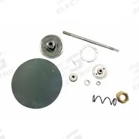 SPENCE Repair Kit, 3/4": 07-07748-00