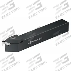 WALTER Indexable Parting and Grooving Tool Holder: G1551.16L-T6GX24 (MPN 6062485). Key specifications — attr257459: G1551.16L-T6GX24; attr257462: G1551.16L-T6GX24.