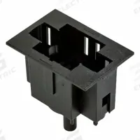 HACH Replacement Cell Compartment (MPN LZV848). Key specifications — attr1031189: DR3900; attr1031190: Spectrophotometer; attr1031187: HACH; attr1031188: 908NU8; attr1031202: Replacement Cell Compartment.