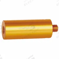INSIZE Stand: Stand, Steel (MPN ISY-600-80009). Key specifications — attr1181801: Steel; attr1181811: ISY-600-80009; attr1200454: ISY-600; attr1181810: Stand.