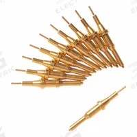 FLUKE Replacement Probe Tip: Carrying Case, BT500-PRBETIP/THIN. Key specifications — Compatible with Manufacturer Model Number: Fluke BT521/WWG; Brand: FLUKE; Manufacturer Part Number: BT500-PRBETIP/THIN; Product Type: Replacement Probe Tip.