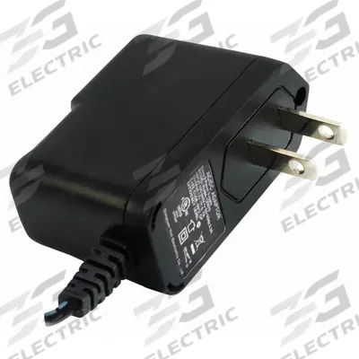 SECURITRON Power Supply: Power Supply - Accessories for Power Supplies