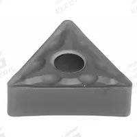 SUMITOMO Triangle Turning Insert: TNMG333EMU, TNMG160412N-MU (MPN TNMG333EMU-AC5015S). Key specifications — attr257938: TNMG333EMU; attr257939: TNMG160412N-MU.