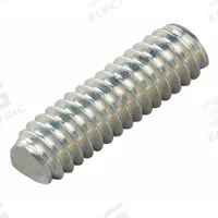 BROAN Grille Mounting Stud/Screw: Grille Mounting Stud/Screw, 503-B, S99420584. Key specifications — Product Type: Grille Mounting Stud/Screw; Compatible Manufacturer Part Number: 503-B; Manufacturer Part Number: S99420584.
