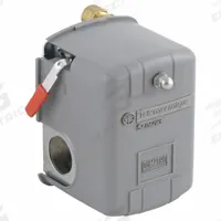 TELEMECANIQUE SENSORS Air Compressor Switch: Std, 70 psi – 150 psi, 1/4" FNPS, Diaphragm Actuator (MPN 9013FHG32J52M1X). Key specifications — attr1027655: Diaphragm; attr434202: TELEMECANIQUE SENSORS; attr1027685: 1/4" FNPS; attr1027686: Standard; attr1027690: Auto/Off.
