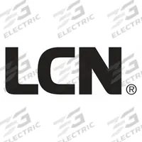 LCN Door Closer Screw Pack: Aluminum (MPN 4010-TBSRT AL). Key specifications — Manufacturer Part Number: 4010-TBSRT AL; Brand: LCN; Compatible with Series: 4010T; Product Type: Door Closer Screw Pack; ADA Compliant: Yes.