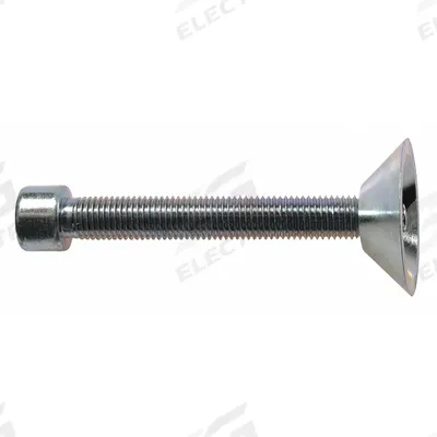 Dayton Leveling Screw Kit: For 2LEC1/2LEC2, 2LEC1/2LEC2 - Replacement Parts for Stackers