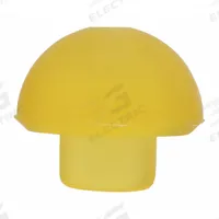 SPEEDAIRE Valveball: Mfr Part # TT700636G, Compatible with Grainger Part # 2YRH6. Key specifications — attr948908: TT700636G; attr948910: 2YRH6.
