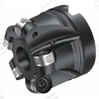 WALTER Indexable Face Mill: M2471-063-B22-07-06 (MPN 7037596). Key specifications — attr256955: M2471-063-B22-07-06.