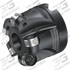 WALTER Indexable Face Mill: M2471-063-B22-07-06 (MPN 7037596). Key specifications — attr256955: M2471-063-B22-07-06.