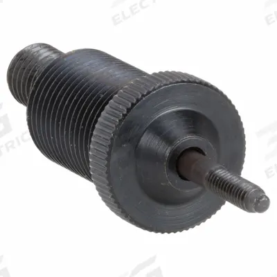 SPEEDAIRE Tie Rod Assy, 8 to 32 UNC: Mfr Part # 42VA83 - Air Tool Replacement Parts