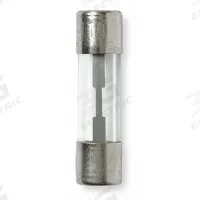 BUSSMANN Fuse: AGU Series, Midget, Fast-Acting, 25 A, 32 V AC, 13/32 in x 1 1/2 in, Non-Indicating (MPN AGU-25). Key specifications — attr1287209: AGU; attr211192: BUSSMANN.