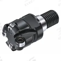WALTER Indexable Profiling End Mill: M2471-040-T36-04-06 (MPN 7037593). Key specifications — attr257049: M2471-040-T36-04-06.