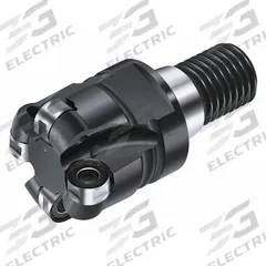 WALTER Indexable Profiling End Mill: M2471-040-T36-04-06 (MPN 7037593). Key specifications — attr257049: M2471-040-T36-04-06.