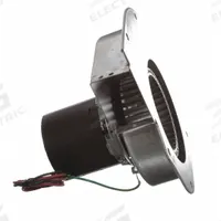 FASCO Induced Draft Furnace Blower: Furnace, Trane, 7021-7833/7021-8928/C661452P01/X38080029010 (MPN A150). Key specifications — Replacement For Manufacturer Model Number: X38080029010; Brand: FASCO; Manufacturer Part Number: A150; Compatible with Brand: Trane; Nameplate Voltage: 208-230V AC.