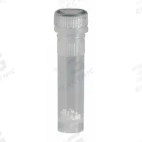OMNI INTERNATIONAL Bead Kit: 3/8 in Overall Dia, 1 3/4 in Overall Lg (MPN 19-627). Key specifications — Product Type: Tube; Material: Reinforced Polypropylene (Tube); Brand: OMNI INTERNATIONAL.