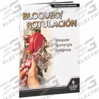 JJ KELLER Training Video: Lockout Tagout, Employee Handbook, 1 Users Supported, Spanish (MPN 40489). Key specifications — Includes: Employee Handbook; Product Type: Training Video; Regulations Covered: 29 CFR Part 1910.147; Brand: JJ KELLER.