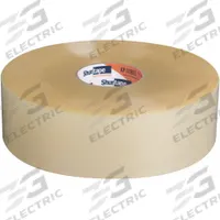 APPROVED VENDOR Acrylic Packing Tape: 2 mil Tape Thick, 3 in x 1000 yd, 4 PK (MPN 230966). Key specifications — Brand: APPROVED VENDOR; Tape Series: AP 201.