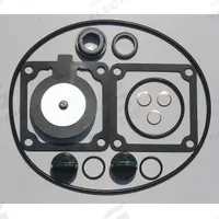 APPROVED VENDOR Seal Kit: Mfr Part # 24D043, Dayton. Key specifications — Includes: Check Valve; Product Type: Seal Kit; Manufacturer Part Number: 24D043.