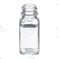 WHEATON Bottle: 30 mL, 24-400 mm, No Closure, No Closure, Colorless, Clear (MPN W216898). Key specifications — Screw Closure Size: 24-400 mm; Graduated: No; Brand: WHEATON; Body Color: Colorless.